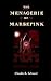 The Menagerie of Marsepink