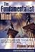 The Fundamentalist Mind: Ho...