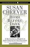 Home Before Dark (Contemporary Classics (Washington Square Press))