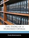 The Story of a Hu...