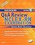 Saunders Q & A Review for the NCLEX-RN®  Examination by Linda Anne Silvestri