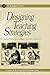 Designing Teaching Strategies: An Applied Behavior Analysis Systems Approach (Educational Psychology)