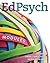 EdPsych: Modules