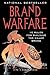 Brand Warfare by David F. D'Alessandro