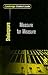 Cambridge Student Guide to Measure for Measure (Cambridge Student Guides)