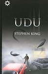 Udu