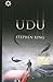 Udu by Stephen  King