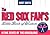 The Red Sox Fan's Little Book of Wisdom: A Fine Sense of the Ridiculous