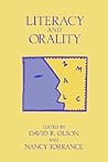 Literacy and Orality Literacy and Orality