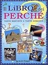 Il libro dei perc...