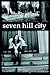 Seven Hill City