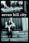 Seven Hill City