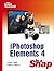 Adobe Photoshop Elements 4 in a Snap