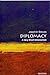 Diplomacy: A Very Short Introduction