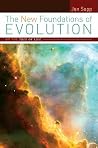 The New Foundations of Evolution: On the Tree of Life The New Foundations of Evolution: On the Tree of Life