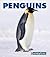 Penguins (New Naturebooks)