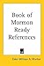 Book of Mormon Ready References