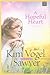 A Hopeful Heart (Heart of the Prairie, #5)