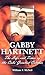 Gabby Hartnett: The Life and Times of the Cubs' Greatest Catcher
