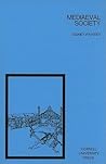 Mediaeval Society Mediaeval Society