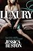 Luxury