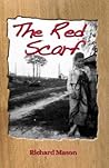 The Red Scarf