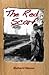 The Red Scarf by Richard  Mason