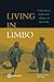 Living in Limbo: Conflict-Induced Displacement in Europe and Central Asia