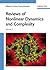 Reviews of Nonlinear Dynamics and Complexity (Annual Reviews of Nonlinear Dynamics and Complexity (VCH))