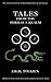 Tales from the Perilous Realm by J.R.R. Tolkien