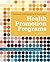 Planning, Implementing, & Evaluating Health Promotion Programs by James F. McKenzie
