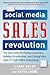The Social Media Sales Revo...