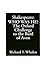 Shakespeare--Who Was He?: The Oxford Challenge to the Bard of Avon