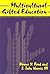 Multicultural Gifted Education (Education and Psychology of the Gifted Series)