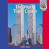 The World Trade Center