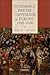 Commerce before Capitalism in Europe, 1300–1600 by Martha C. Howell