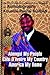 Abongui My People Cote D¿Ivoire My Country America My Home by Kouassi P. Soman