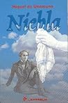 Niebla