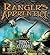 Kings of Clonmel (Ranger's Apprentice, #8)