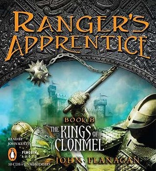 Kings of Clonmel
