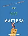 Why Size Matters:...