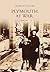 Plymouth at War (Images of England)
