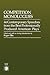 Competition Monologues: 44 Contemporary Speeches from the Best Professionally Produced American Plays