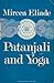 Patanjali and Yoga