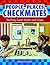 People, Places, Checkmates:...