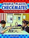 People, Places, Checkmates: Teaching Social Studies with Chess