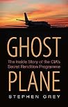 Ghost Plane: The ...