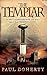 The Templar (Templars, #1)