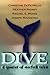 Dive by Christine DePetrillo