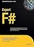 Expert F#
